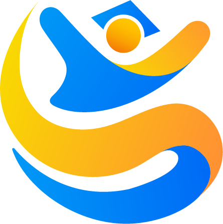 04. Primary Icon Only
